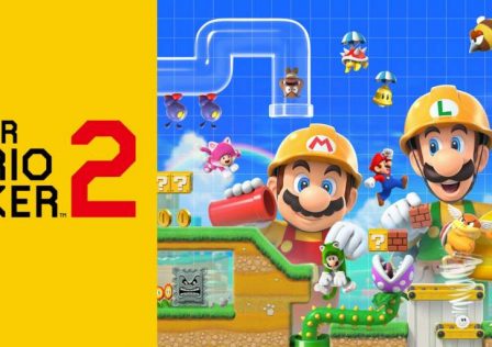 H2x1_NSwitch_SuperMarioMaker2_image1600w