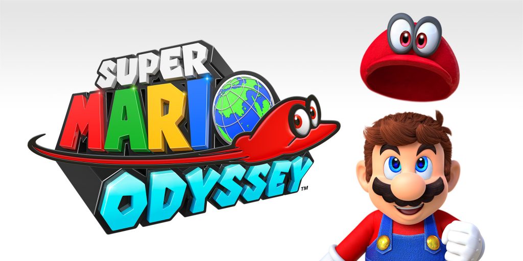 Ποια amiibo χρειάζεστε για να ξεκλειδώσετε κουστούμια στο Super Mario Odyssey
