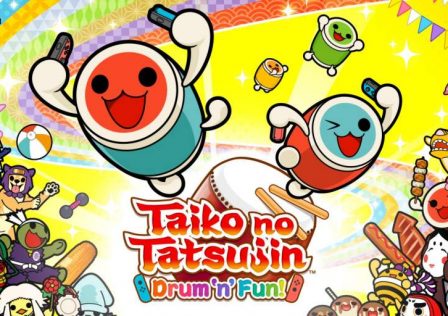 H2x1_NSwitch_TaikoNoTatsujinDrumnFun_image1600w