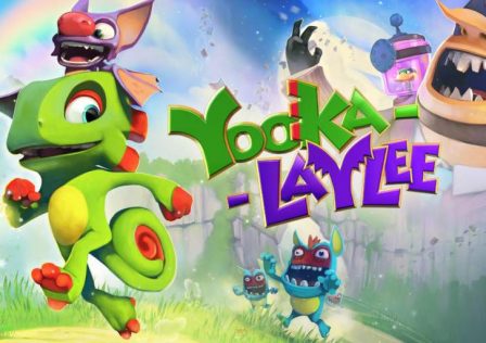 H2x1_NSwitch_YookaLaylee_image1600w