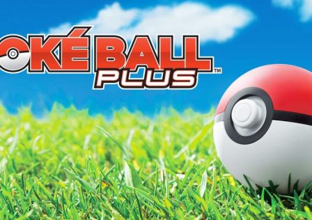 H2x1_SmartDevice_PokeballPlus_Illu