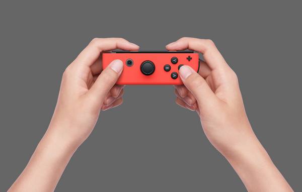 Kimishima: H Online υπηρεσία της Nintendo θα κοστίζει 16,5€ – 25€ ετησίως!