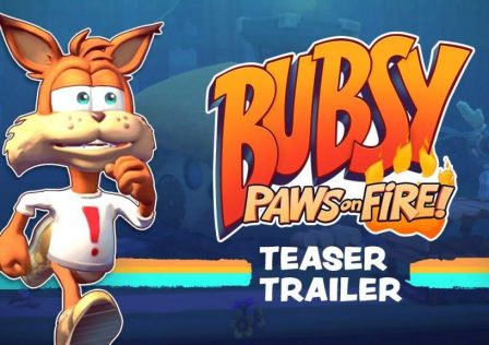 HOLY-SHIT-ITS-BUBSY-AGAIN