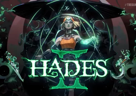 Hades-II-scaled