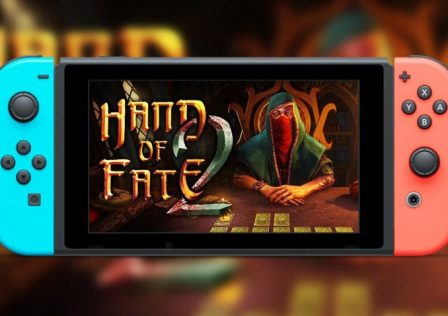 HandofFate2-Switch