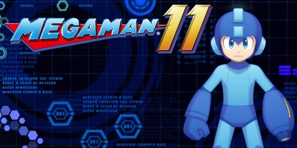 To Mega Man X9 θα έρθει αν πετύχει το Mega Man 11