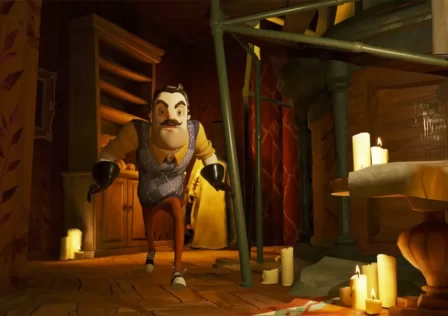 Hello-Neighbor-2-trailer