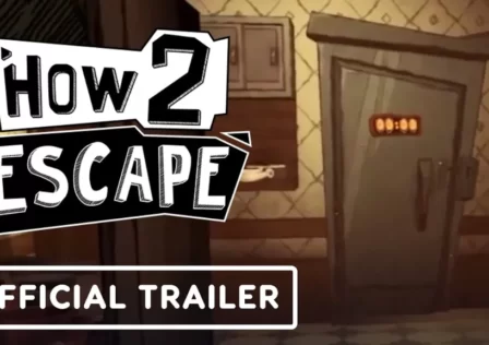 How-2-Escape-Official-Release-Date-Announcement-Trailer-maxresdefault