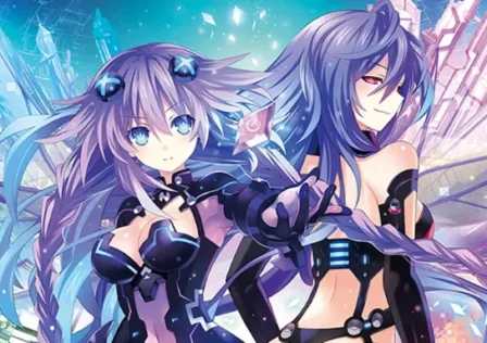 Hyperdimension-Neptunia-Rebirth-games