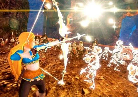 HyruleWarriorsDE