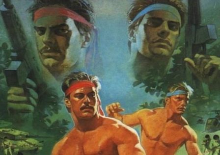 Ikari-Warriors-890×520-min-700×409
