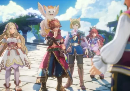 Is-Visions-of-Mana-on-Nintendo-Switch