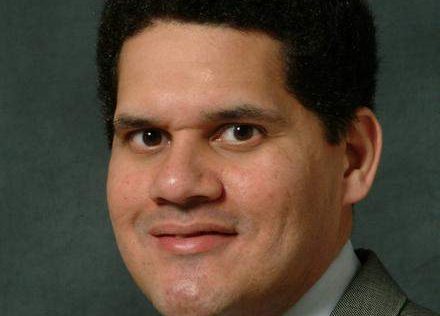 Its+reggie+fils+aime+the+president+of+nintendo+of+america+_f035c2d4b0d2a34e79d335353a335f6a
