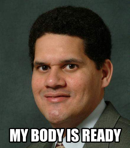 [Φήμη] Πάνω από 2.000.000 Switch πουλήθηκαν στις ΗΠΑ ξεπερνόντας PS4 και Xbox One ΜΑΖΙ!