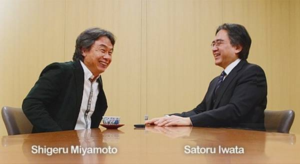iwata-miyamoto-laughing