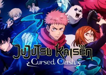 JUJUTSU-KAISEN-CURSED-CLASH.jpg