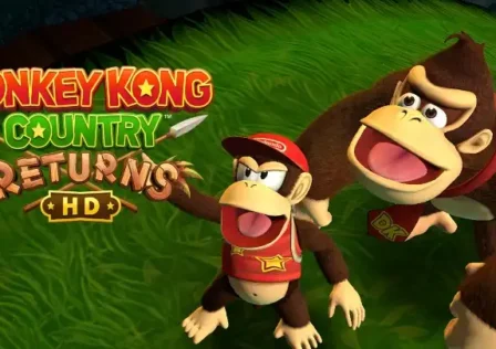 Japan-best-selling-games-January-2025-1