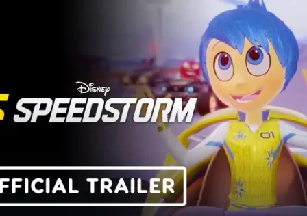 Journey-of-Emotions-Disney-Speedstorm