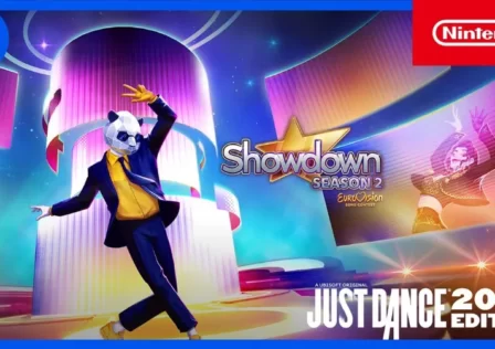Just-Dance-2023-Edition-Season-2