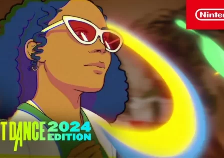Just-Dance-2024-Edition-Announcement-Trailer-Nintendo-Switch-maxresdefault