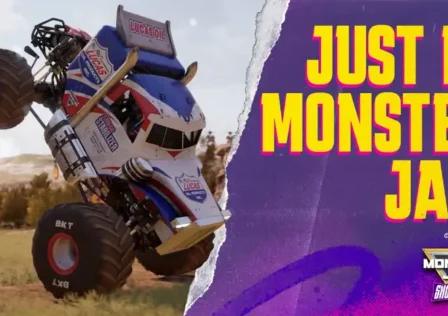 Just-in-Monster-Jam