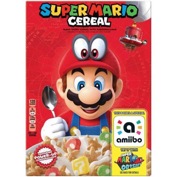 Kelloggs-Super-Mario-Cereal-Box-Rumored