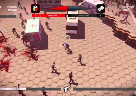 Killallzombies