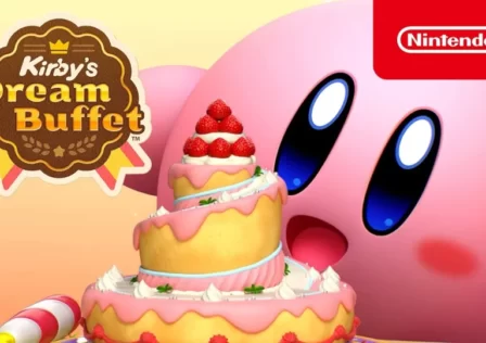 Kirbys-Dream-Buffet