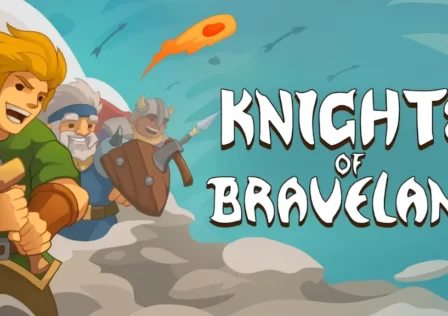 Knights-of-Braveland-maxresdefault