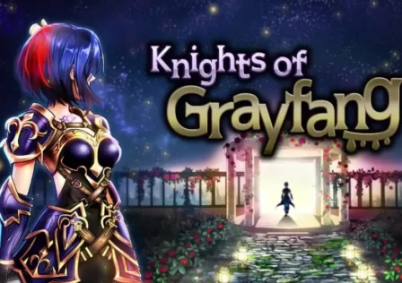 Knights-of-Grayfang-maxresdefault