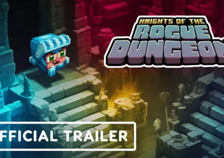 Knights-of-the-Rogue-Dungeon-maxresdefault2