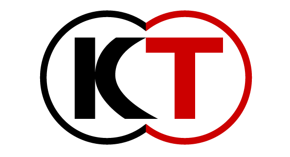 Koei_Tecmo_Holdings_logo_20090401