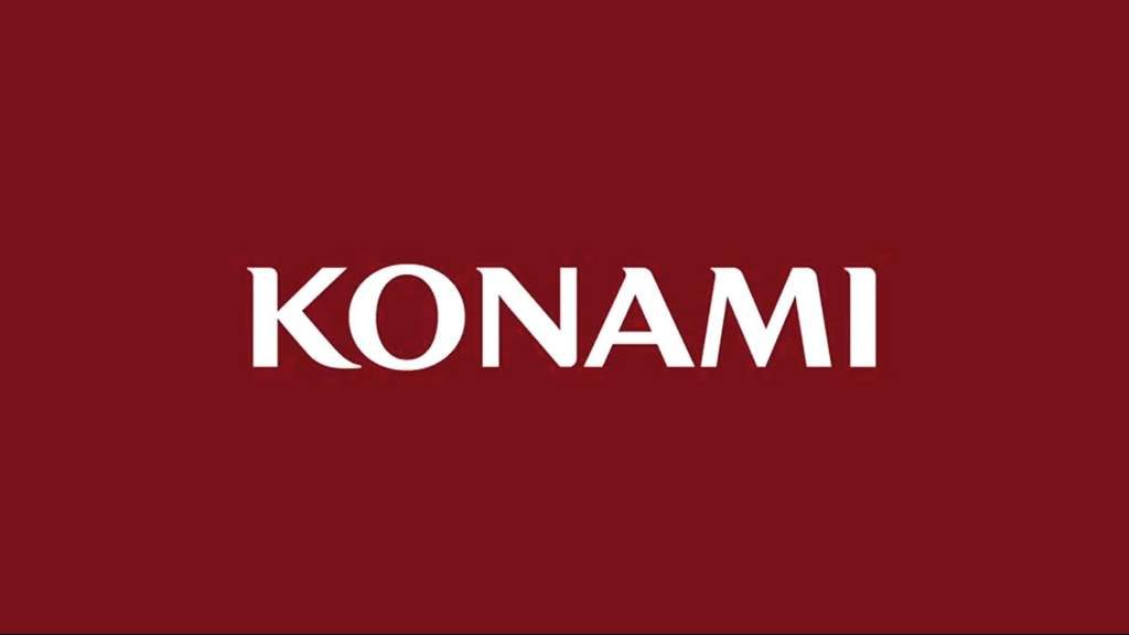 Έρχονται 2 νέοι τίτλοι της Konami στο Switch!