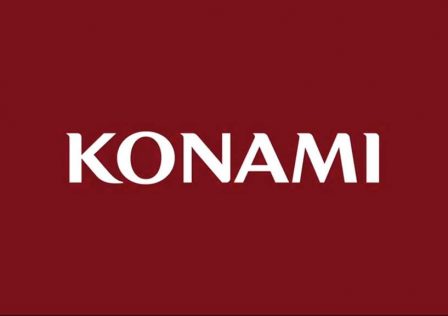 Konami