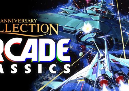 Konami-Anniversary-Collection_03-19-19_Arcade