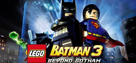 LEGO-Batman-3-050914