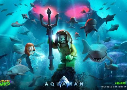 LEGO-DC-Super-Villains-Aquaman-DLC-Landscape