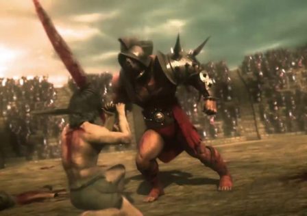 LEGRAND LEGACY Tale of the Fatebounds