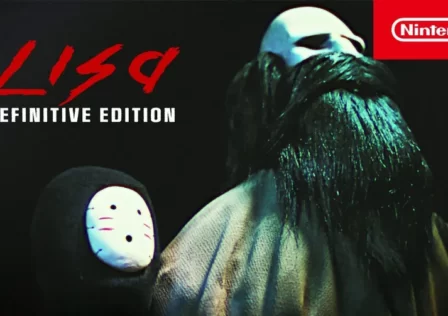 LISA-maxresdefault
