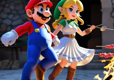 Leonardo_Phoenix_10_I_want_you_to_draw_me_nintendo_characters_3(1)