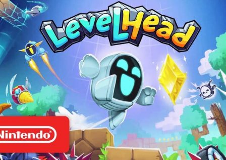 Levelhead