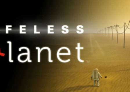 Lifeless-Planet-Featured-Image-680