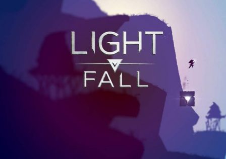 Light-Fall-Banner