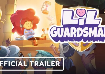 Lil-Guardsman-maxresdefault