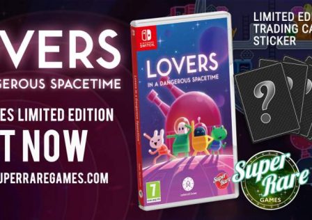 Lovers_Vanity_Shot_landscape_OutNow