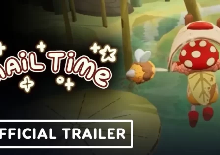 Mail-Time-maxresdefault