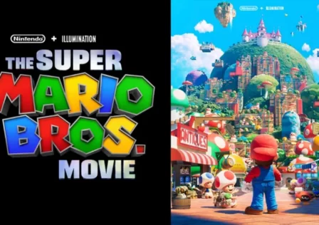 Mario-Bros-movie-Shigeru-Miyamoto