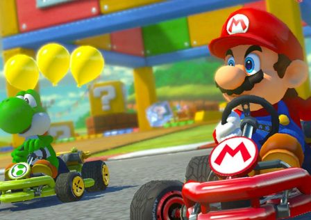Mario-Kart-1170×658