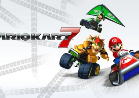 Mario-Kart-7-update-1.2