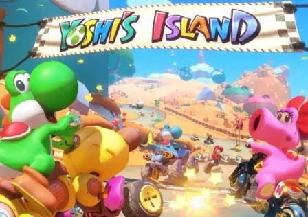 Mario-Kart-8-Deluxe-Yoshis-Island-DLC-640×360